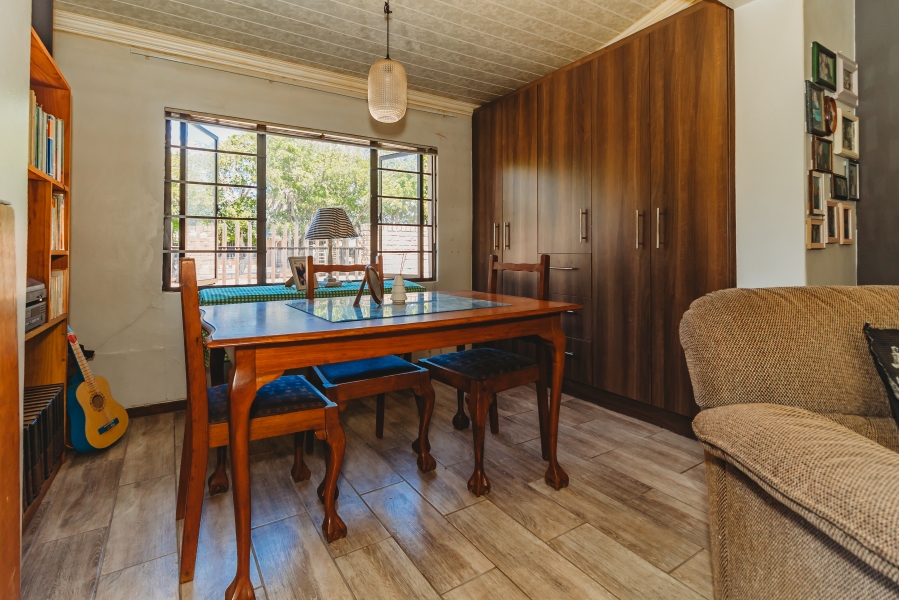 4 Bedroom Property for Sale in George South Western Cape